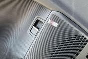 BYD Seal U DM-i Boost