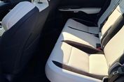 Lexus RX 500h F Sport 2.4 T Hybrid