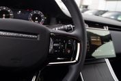 Land Rover Range Rover Evoque 2.0 D200 Dynamic SE