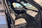 Land Rover Range Rover Velar D200 Dynamic SE