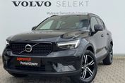 Volvo XC40 B3 Plus Dark