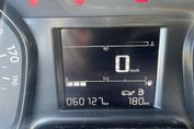 Fiat Scudo Maxi L2H1 Zabudowa Brygadowa