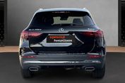 Mercedes GLA 200 d 4MATIC AMG Line