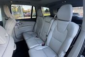 Volvo XC90 B5 D AWD Ultimate Bright 7os aut