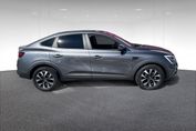 Renault Arkana Evolution 1.3 mHEV AT