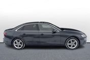 Audi A4 35 TFSI  S tronic