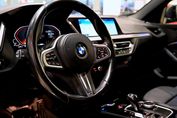 BMW Seria 2 Gran Coupe 218i M Sport