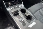 Audi A6 35 TDI