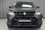 Suzuki Vitara 1.4 Boosterjet mHEV Premium Plus 4WD