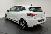 Renault Clio Equilibre 1.6 E-Tech Hybrid AT