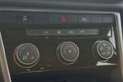 Volkswagen T-Roc 1.5 TSI GPF ACT Advance