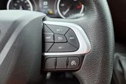 Iveco Daily 35S16
