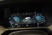 Volkswagen Amarok 3.0 V6 TDI 4Mot. Aventura aut
