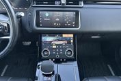 Land Rover Range Rover Velar D300