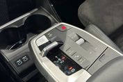 BMW Seria 2 Active Tourer 218i M Sport
