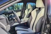 Lexus NX 450h+ F Sport AWD