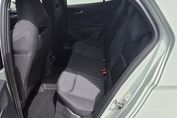 Skoda Fabia Drive 1.0 TSI
