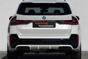 BMW X1 xDrive23d M Sport