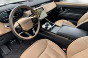 Land Rover Range Rover Sport D300 Dynamic HSE