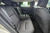 Mazda CX-30 Exclusive-Line 2WD