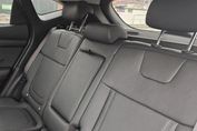 Hyundai Tucson 1.6 T-GDi Platinum 2WD DCT