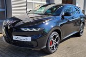 Alfa Romeo Tonale T4 Veloce