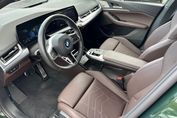 BMW Seria 2 Active Tourer 218i M Sport