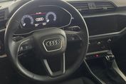 Audi Q3 35 TFSI S tronic