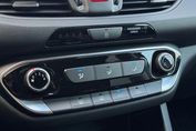 Hyundai i30 1.0 t-Gdi Modern Dct