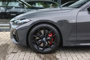 BMW Seria 4 Coupe 430i xDrive M Sport