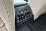 Land Rover Discovery Sport 2.0 P200 mHEV SE aut
