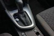 Toyota Yaris Hybrid 1.5 Style