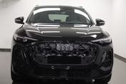 Audi Q5 TDI quattro S line