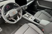 Cupra Formentor 1.5 eTSI DSG