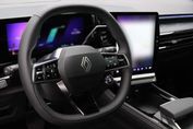 Renault Austral Iconic 1.2 E-Tech Full Hybrid