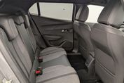 Peugeot 2008 ALLURE 1.2 PureTech
