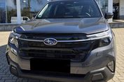 Subaru Forester e-Boxer Platinum  2.0i-L