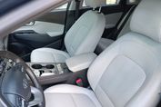 Hyundai Kona Executive Luxury