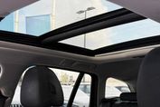BMW Seria 3 Touring 320d