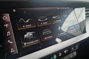 Audi A3 35 TFSI  S tronic