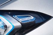 BMW Seria 3 330e M Sport