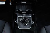 Mercedes Klasa A 45 S AMG 4-Matic+