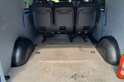 Mercedes Vito 119 CDI 2.0
