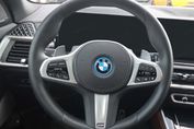 BMW X5 xDrive50e M Sport