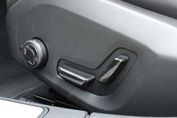 Volvo V60 T6 AWD Plug-In Hybrid Plus Dark