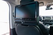 Peugeot Traveller L2H1 AT
