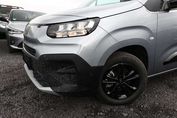 Fiat Doblo Combi L2 H1