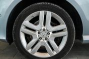 Mercedes GLE 350 d 4-Matic