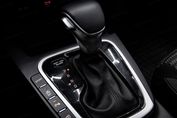 Kia Ceed t-Gdi m Dct