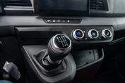Renault Master L3 Zabudowa 10EP